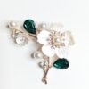 Brooch Pin 2 - Image 5