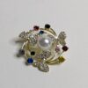 Brooch Pin 2 - Image 10