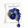 Brooch Pin 2 - Image 6
