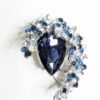 Brooch Pin 2 - Image 7