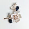 Brooch Pin 2 - Image 8
