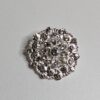 Brooch Pin 2 - Image 11