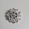 Brooch Pin 2 - Image 14