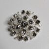 Brooch Pin 2 - Image 13