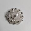 Brooch Pin 2 - Image 12
